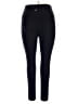 Marika Black Active Pants Size XL - photo 2