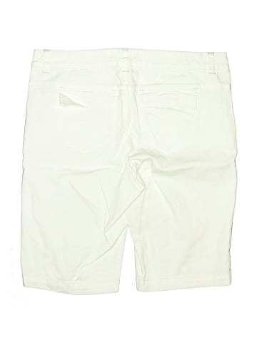 Unionbay Denim Shorts (view 2)