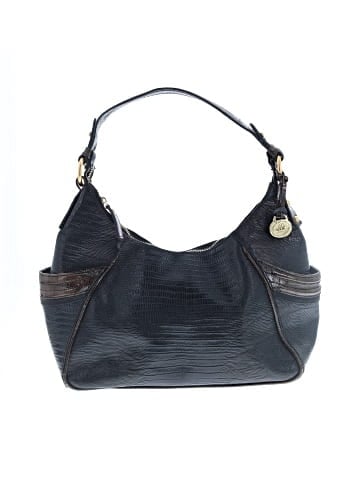 Brahmin Leather Hobo (view 1)