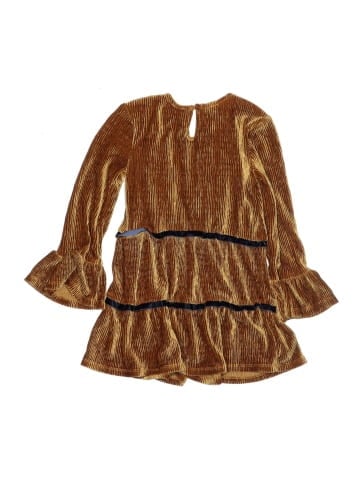 Bonnie Jean Dress (view 2)