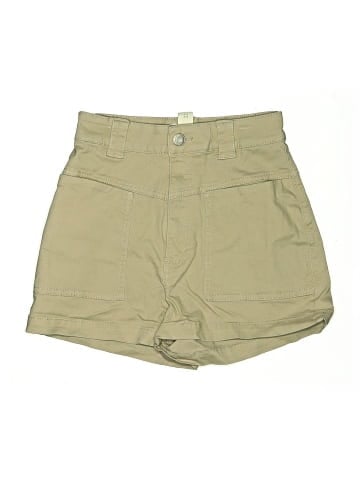 H&M Shorts (view 1)