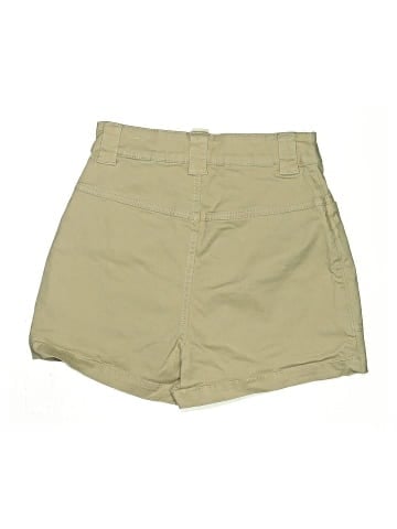 H&M Shorts (view 2)