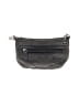 Coach Gray Crossbody Bag One size - photo 3