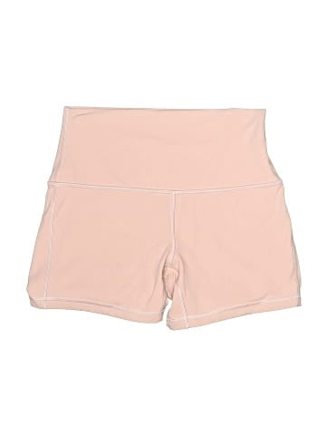 Lululemon Athletica Athletic Shorts (view 1)