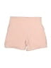 Lululemon Athletica Pink Athletic Shorts Size 4 - photo 1