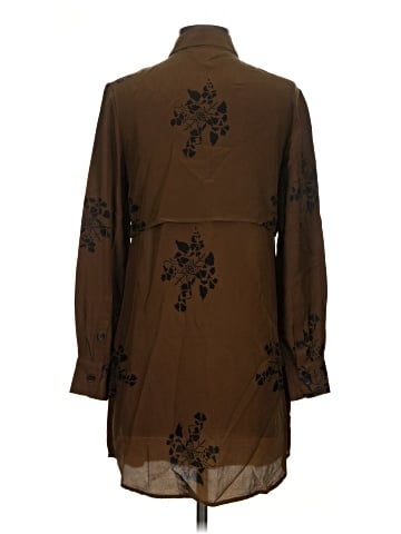 Billy Reid Kimono (view 2)