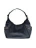 Brahmin 100% Leather Black Leather Hobo One size - photo 3