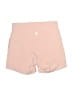 Lululemon Athletica Pink Athletic Shorts Size 4 - photo 2