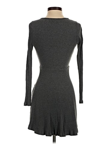 Flying Tomato Casual Dress (view 2)