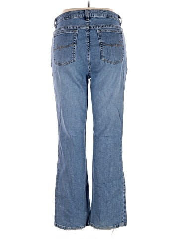 St. John's Bay Jeans (view 2)
