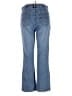 St. John's Bay Blue Jeans Size 14 - photo 2