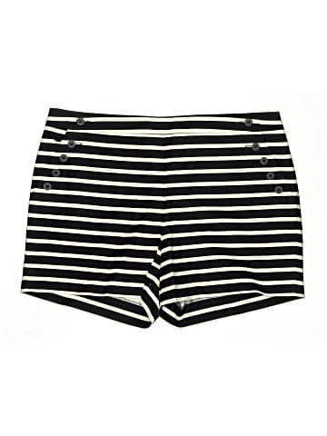 The Limited Shorts (view 1)