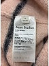 Acne Studios Stripes Tan Pullover Sweater Size XS - photo 13