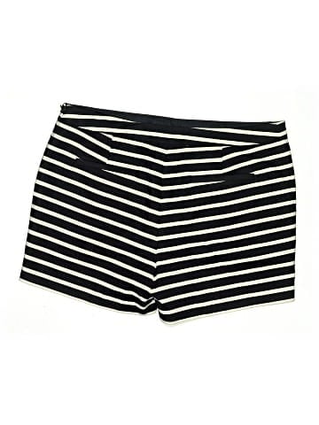 The Limited Shorts (view 2)
