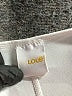 Lole Ivory Tank Top Size L - photo 7
