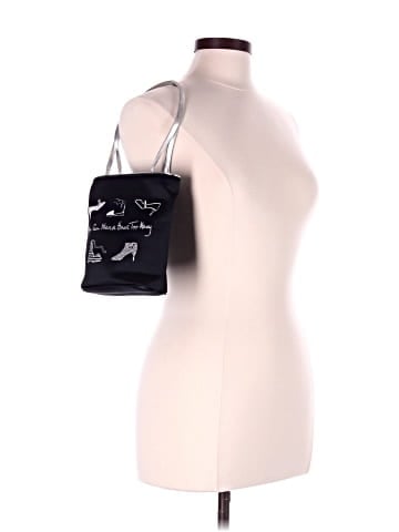 Lulu Guinness Tote (view 2)