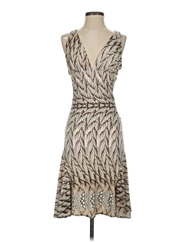 Roberto Cavalli Cocktail Dress (view 1)