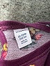 Old Navy Burgundy Dress Size 12-18 mo - photo 3