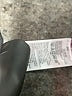 Old Navy Burgundy Dress Size 12-18 mo - photo 4