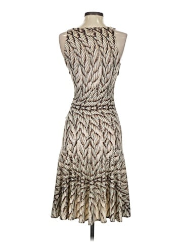 Roberto Cavalli Cocktail Dress (view 2)