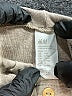 H&M Gray Khakis 6-9 MO / 9 MO - photo 3