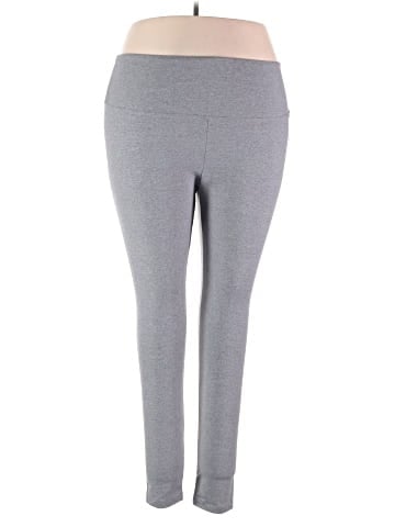 Lyssé Active Pants (view 1)