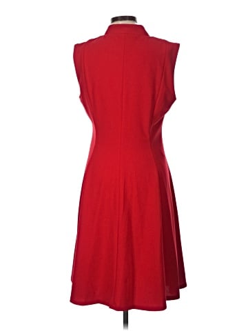 Marc New York Cocktail Dress (view 2)