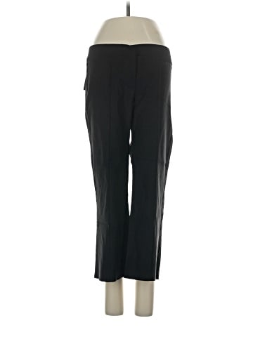 Rampage Casual Pants (view 1)