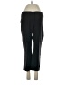 Rampage Black Casual Pants Size 0 - photo 1