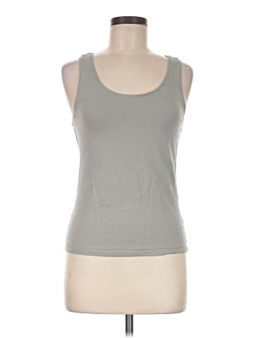 Primark Tank Top (view 1)
