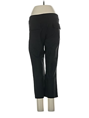 Rampage Casual Pants (view 2)