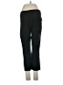 Rampage Black Casual Pants Size 0 - photo 2