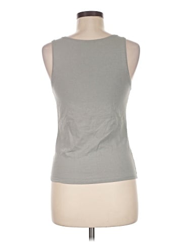 Primark Tank Top (view 2)