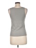 Primark Gray Tank Top Size M - photo 2