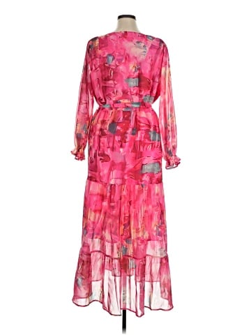 Unbranded Casual Dress (view 2)