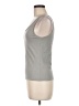 Primark Gray Tank Top Size M - photo 5