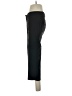 Rampage Black Casual Pants Size 0 - photo 5