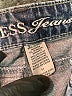 Guess Blue Jeans Size 12 - photo 4