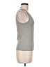 Primark Gray Tank Top Size M - photo 4