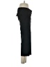 Rampage Black Casual Pants Size 0 - photo 4