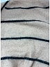 Acne Studios Stripes Tan Pullover Sweater Size XS - photo 12