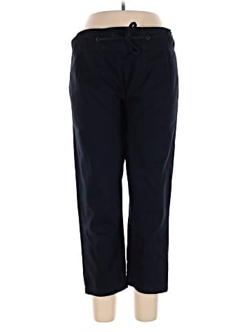 ASOS Casual Pants (view 1)