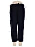 ASOS Blue Casual Pants Size 24 - photo 1