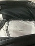 Rubber Doll Animal Print Black Leggings Size M - photo 7