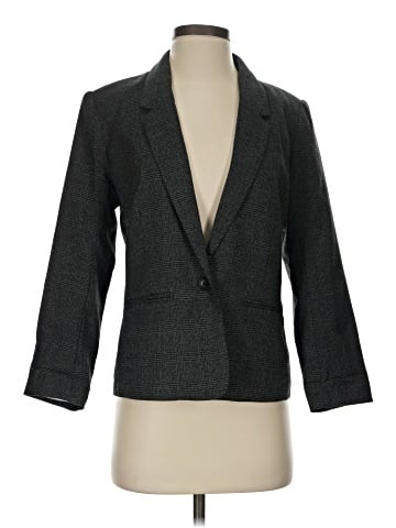 Kensie Blazer (view 1)