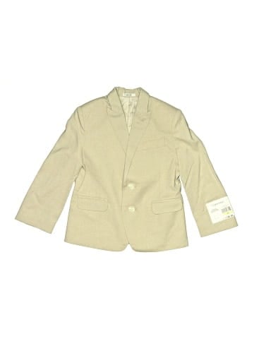 Calvin Klein Blazer (view 1)