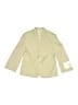 Calvin Klein Tan Blazer Size 4T - photo 1