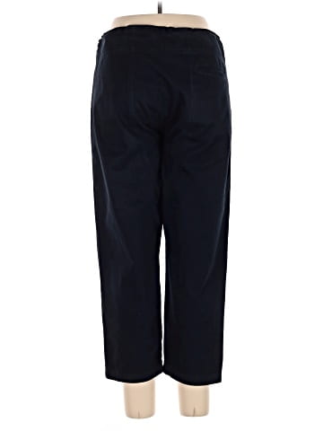 ASOS Casual Pants (view 2)