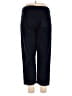 ASOS Blue Casual Pants Size 24 - photo 2