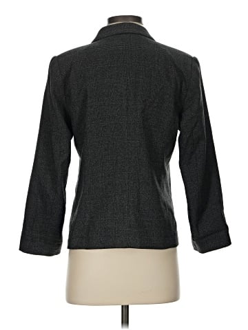 Kensie Blazer (view 2)